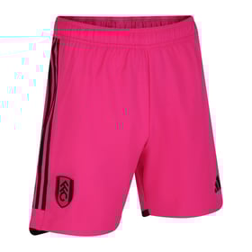 Women's Fulham 2023/24 Away Shorts