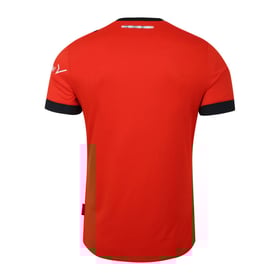 Men's Luton Town 2023/24 Home Shirt