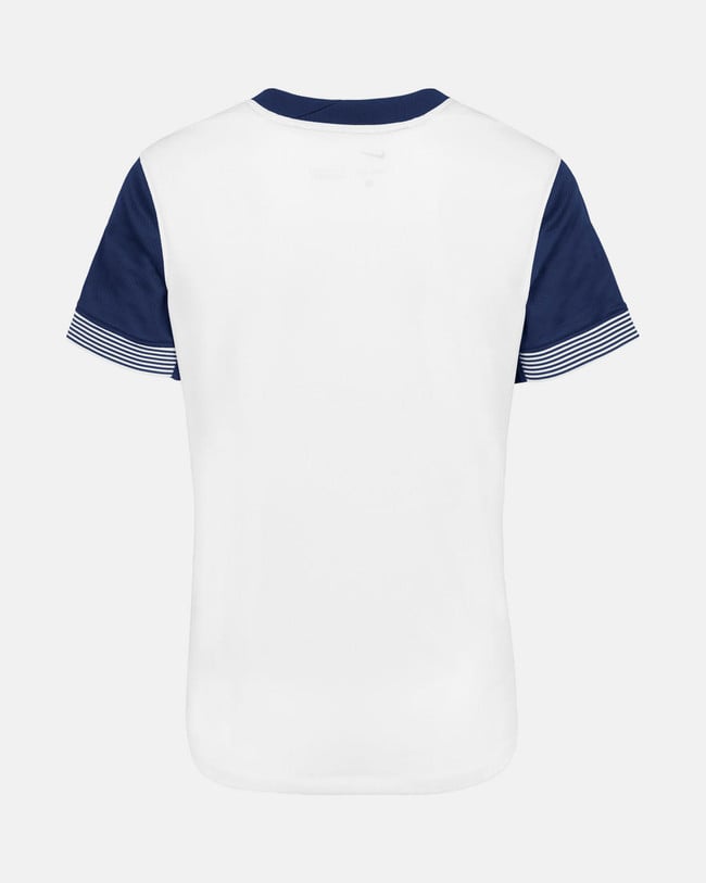 Damen Tottenham Hotspur 2024/25 Heim Trikot