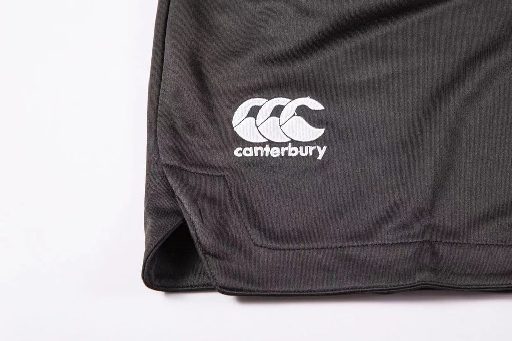 Men's Ireland Rugby Gym Shorts