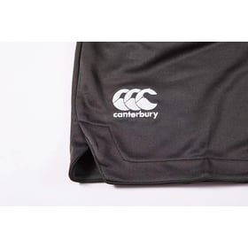 Men's Ireland Rugby Gym Shorts