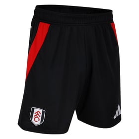Damen Fulham 2024/25 Heimshorts