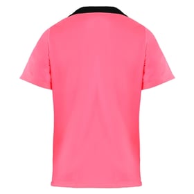 Herren Toulouse FC 2024/25 Drittentrainingsshirt Vor Match
