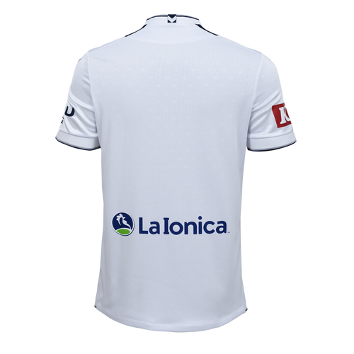 Maglia Trasferta Uomo Melbourne Victory 2024/25