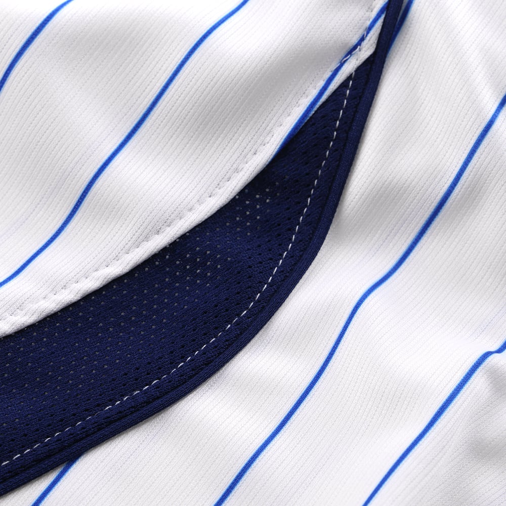 Women's Inter Milan 2026/27 Away Shorts - White