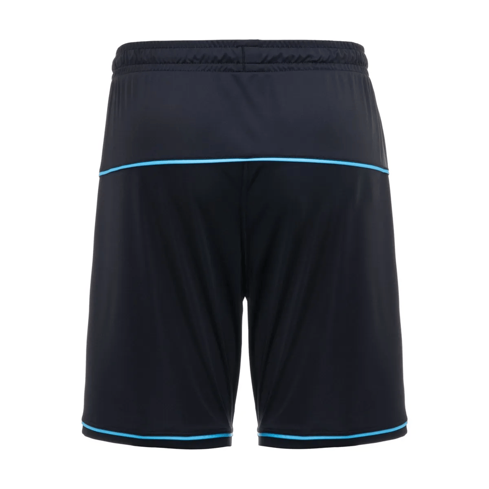 Damen Gremio 2025/26 Heimshorts