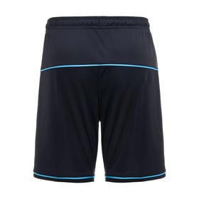 Damen Gremio 2025/26 Heimshorts