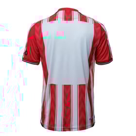 Herren Atlético Ottawa 2025 Heim Shirt