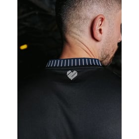 Camiseta especial VfL Bochum 1848 2025/26 para hombre