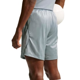 Pantaloncini bambino Atlético Madrid 2026/27 terzi