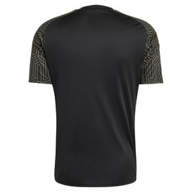 Women's Los Angeles FC 2026 Home Shirt