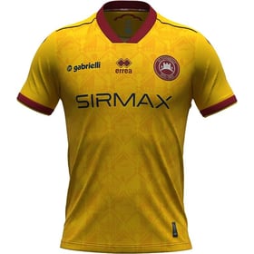 Kid's Cittadella 2023/24 Away Shirt