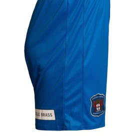 Kinder Carlisle United 2024/25 Heim Shorts