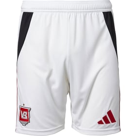 Herren Vejle BK 2024/25 Heimshorts