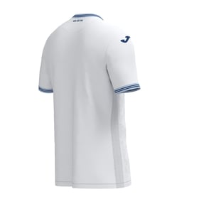 Kid's TSG Hoffenheim 2023/24 Away Shirt