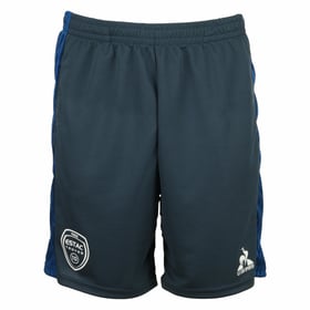 Herren Troyes 2024/25 Dritte Authentische Training Shorts