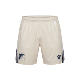 Pantaloncini Away TSG Hoffenheim 2026/27 uomo