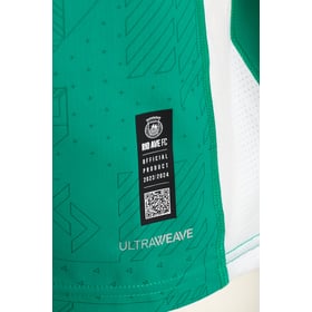 Women's Rio Ave FC 2023/24 Third Shirt