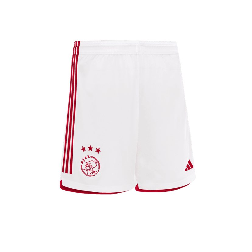 Damen Ajax 2023/24 Heimshorts