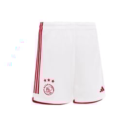 Damen Ajax 2023/24 Heimshorts