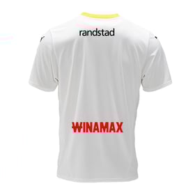 Men's RC Lens 2024/25 Third Authentic Shirt
