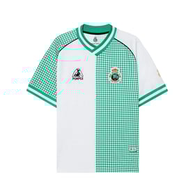 Maillot 113e Anniversaire 2025/26 R. Racing Club Homme