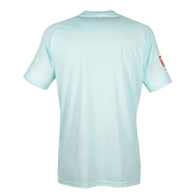 Herren 1. FC Kaiserslautern 2024/25 Drittes Trikot