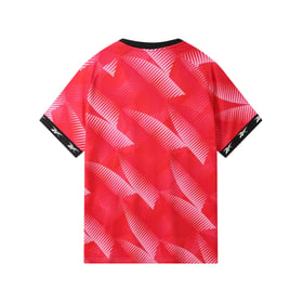 Maglia Pre Match Third Charlton Athletic 2026/27 uomo