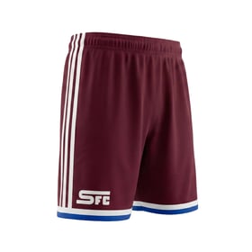 Pantaloncini Home Bambino Servette FC 2026/27