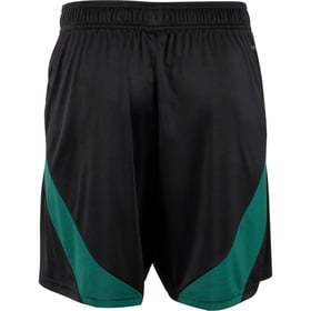 Herren FC Schalke 04 2024/25 Auswärts Shorts