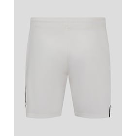 Herren FC Utrecht 2024/25 Dritte Shorts