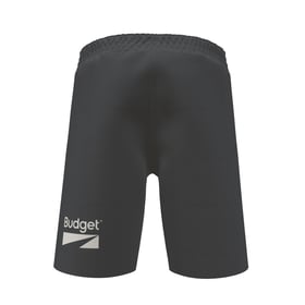 Damen Wellington Phoenix 2024/25 Auswärts Shorts