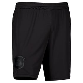 Damen Sunderland 2026/27 Heimshorts