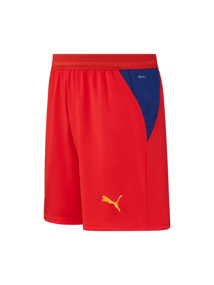 Pantaloncini da trasferta RB Leipzig 2026/27 uomo