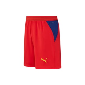 Pantaloncini da trasferta RB Leipzig 2026/27 uomo