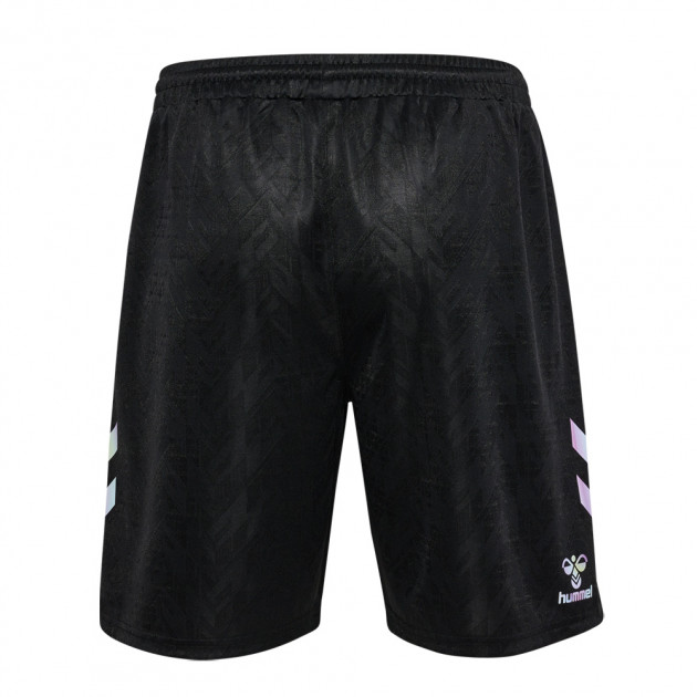 Kinder Werder Bremen 1846 2024/25 Drittshorts