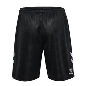 Kinder Werder Bremen 1846 2024/25 Drittshorts