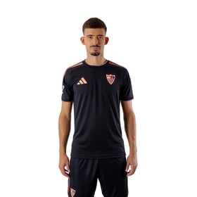 Men's Sevilla FC 2026/27 Third Shirt