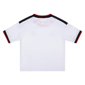 Completo Casa Fulham 2026/27 Bambino
