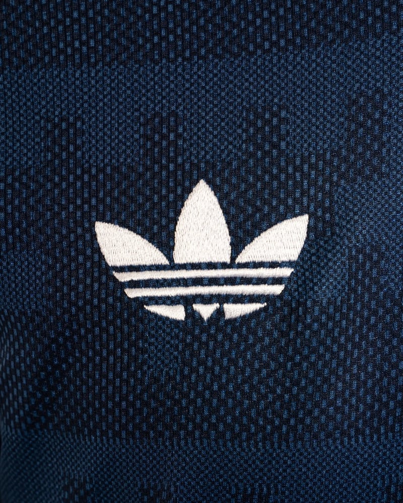 Maillot Extérieur Newcastle United 2026/27 enfant