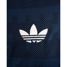 Maillot Extérieur Newcastle United 2026/27 enfant