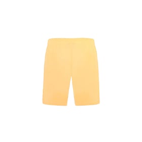 Women's AS Monaco 2025/26 Third Shorts