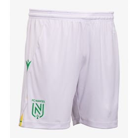 Women's FC Nantes 2023/24 Away Shorts