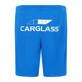 Men's KRC Genk 2025/26 Away Shorts