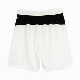 Damen Borussia Mönchengladbach 2025/26 Heimshorts