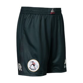 Pantaloncini Away Sparta Rotterdam 2026/27 Donna