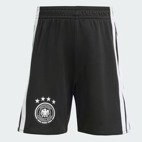 Conjunto local de la Copa del Mundo 2026 de Alemania para niño
