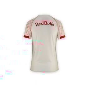 Damen Bragantino 2024 Heimtrikot