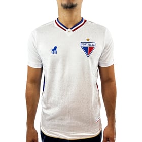 Maillot extérieur Fortaleza EC 2024 homme