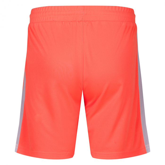 Damen Coventry City 2025/26 Auswärtsshorts